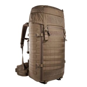 TT Medic Platoon Pack Coyote Brown - obrazek 1
