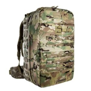 TT First Responder 50 MC - obrazek 1
