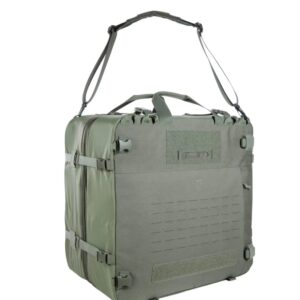 TT Medic Container IRR - obrazek 1
