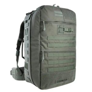 TT First Responder 50 IRR - obrazek 1