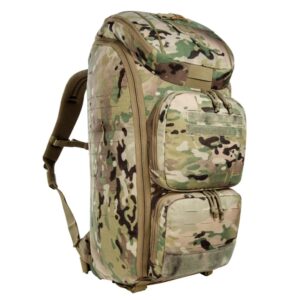 TT Moudlar Medic Pack 38 MC - obrazek 1