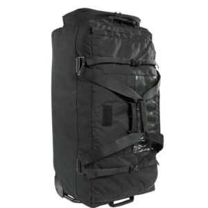 TT Transporter Heavy Frame MKII Black - obrazek 1