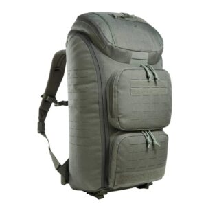 TT Modular Medic Pack 38 IRR - obrazek 1