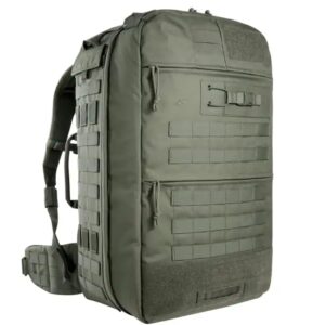 TT First Responder 50 Olive - obrazek 1