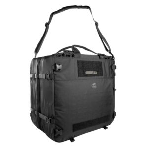 TT Medic Container Black - obrazek 1
