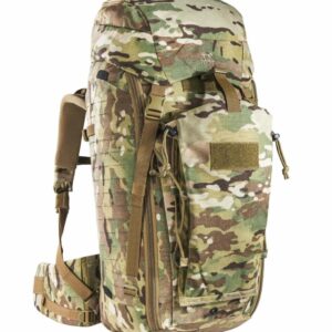 TT Modular Pack 45 Plus MC - obrazek 1