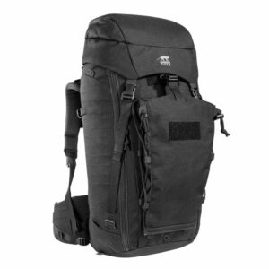TT Modular Pack 45 Plus Black - obrazek 1
