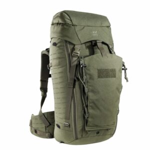 TT Modular Pack 45 Plus Olive - obrazek 1