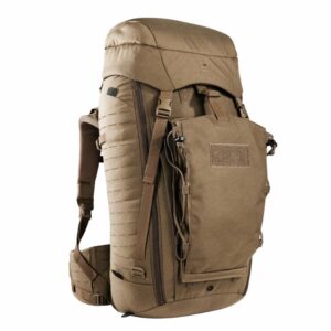 TT Modular Pack 45 Plus Coyote Brown - obrazek 1