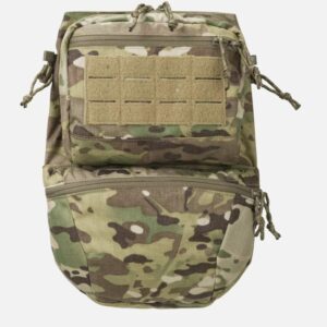 Spitfire MK II Utility Back Panel MultiCam® - obrazek 1