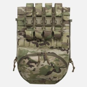Spitfire Breacher Panel MultiCam® - obrazek 1