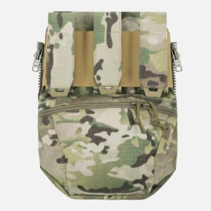 Panel Szturmowy Spitfire Assault Panel® MultiCam® - obrazek 1