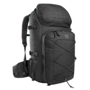 TT Modular Trooper Pack Black - obrazek 1