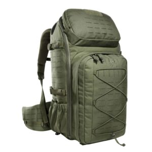 TT Modular Trooper Pack Olive - obrazek 1