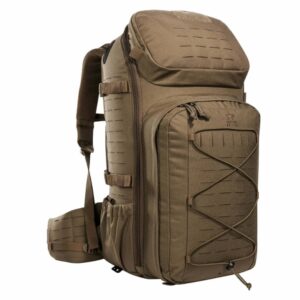 TT Modular Trooper Pack Coyote Brown - obrazek 1