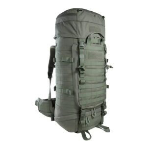 TT Base Pack 60 FO IRR - obrazek 1
