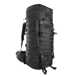 TT Base Pack 60 FO Black - obrazek 1