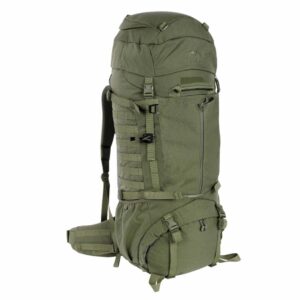 TT Pathfinder MKII olive UNI - obrazek 1
