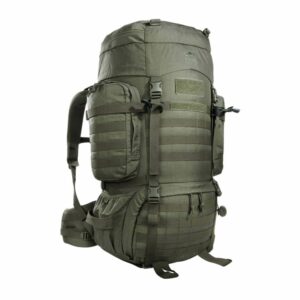 TT Raid Pack MKIII IRR - obrazek 1