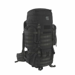 TT Raid Pack MKIII Black - obrazek 2