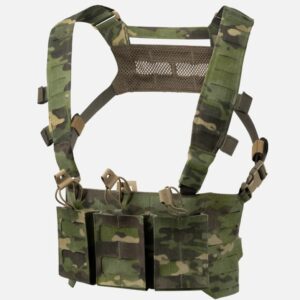 Curtiss Chest Rig MultiCam® Tropic™ - obrazek 1