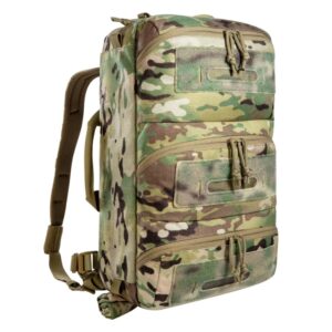 TT Modular Medic Combat Pack 18 MC - obrazek 1