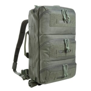 TT Modular Medic Combat Pack 18 IRR - obrazek 1
