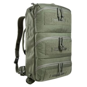 TT Modular Medic Combat Pack 18 Olive - obrazek 1