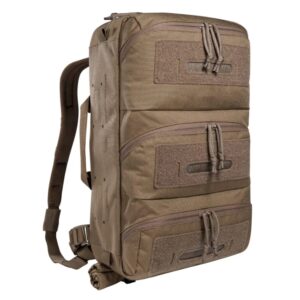 TT Modular Medic Combat Pack 18 Coyote Borwn - obrazek 1