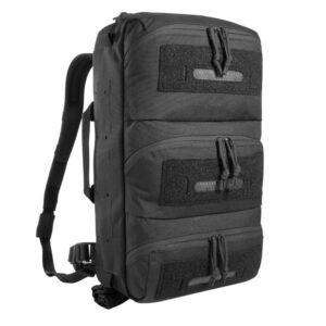 TT Modular Medic Combat Pack 18 - obrazek 1