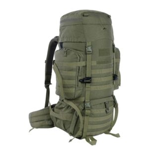 TT Raid Pack MKIII Olive - obrazek 1