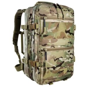 TT Modular Grab Pack 30 MC - obrazek 1