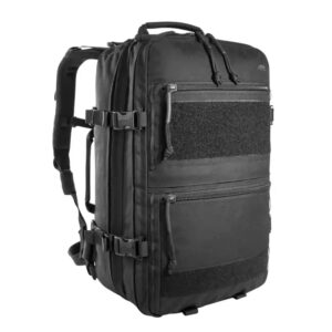 TT Modular Grab Pack 30 Black - obrazek 1