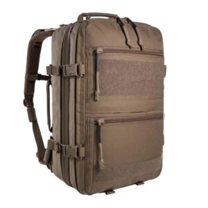 TT Modular Grab Pack 30 Coyote Brown - obrazek 1