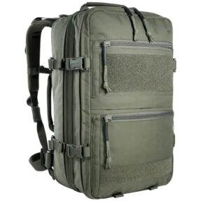 TT Modular Grab Pack 30 Olive - obrazek 1