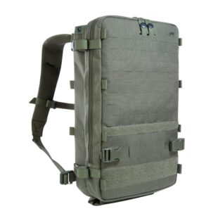 TT Breacher Pack IRR stone grey olive - obrazek 1