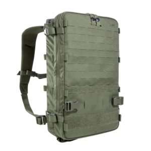 TT Breacher Pack Olive - obrazek 1