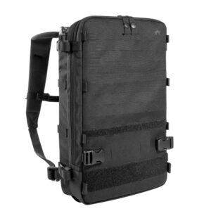 TT Breacher Pack Black - obrazek 1