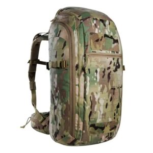 TT Modular Pack 30 SL MC - obrazek 1