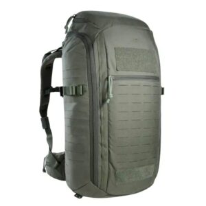 TT Modular Pack 30 SL IRR - obrazek 1