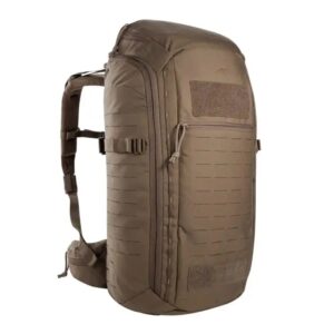 TT Modular Pack 30 SL Coyote Brown - obrazek 1