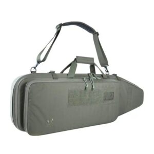 TT DBL Weapon Bag MRW IRR - obrazek 1
