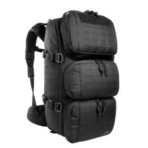 TT MODULAR COMBAT PACK 24 SL Black - obrazek 1
