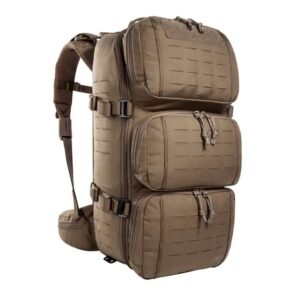 TT MODULAR COMBAT PACK 24 SL - obrazek 1