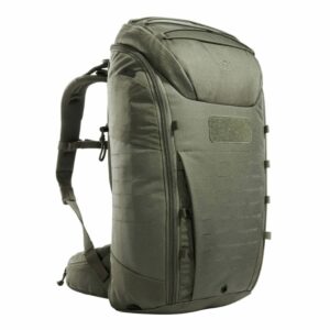 TT Modular Pack 30 IRR - obrazek 1