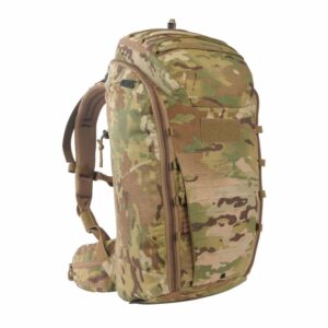 TT Modular Pack 30 MC - obrazek 1
