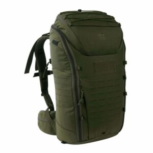 TT Modular Pack 30 Olive - obrazek 1