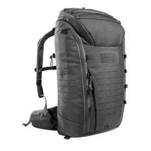 TT Modular Pack 30 Titan Grey - obrazek 1