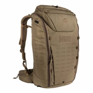 TT Modular Pack 30 Coyote Brown - obrazek 1