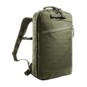 TT Medic Assault Pack L MKII Olive - obrazek 1